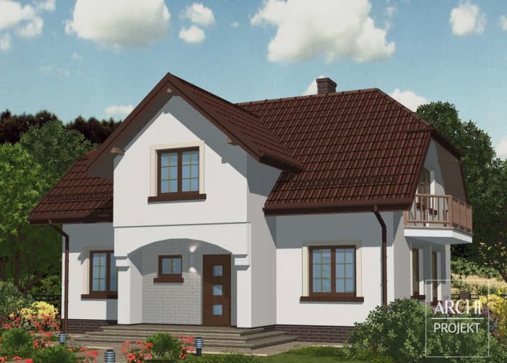 APS 044 - wizualizacja 2