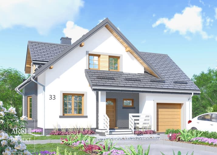 APS 033 - wizualizacja 2