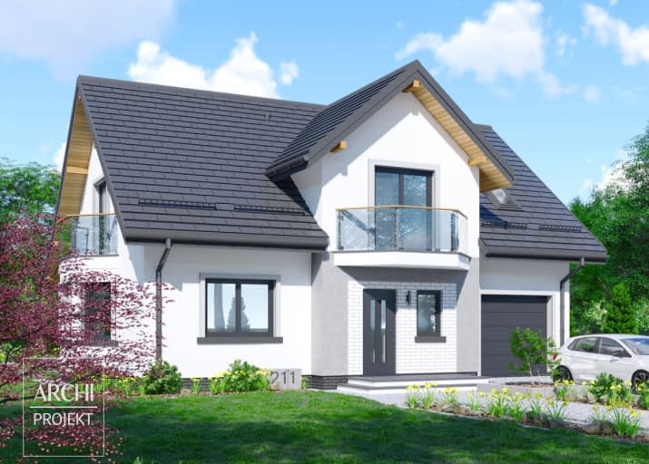 APS 211 - wizualizacja 2