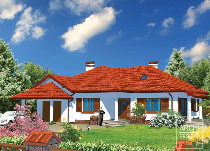 APS 144 - wizualizacja 2