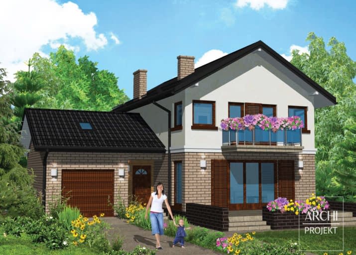 APS 218 - wizualizacja 2