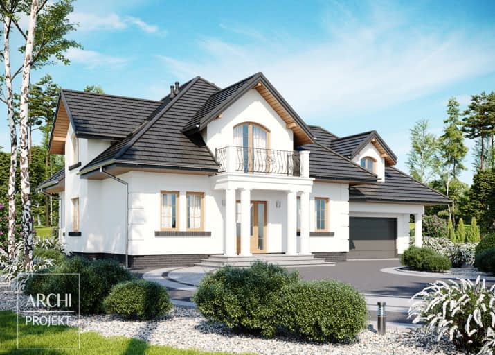 APS 119 - wizualizacja 2