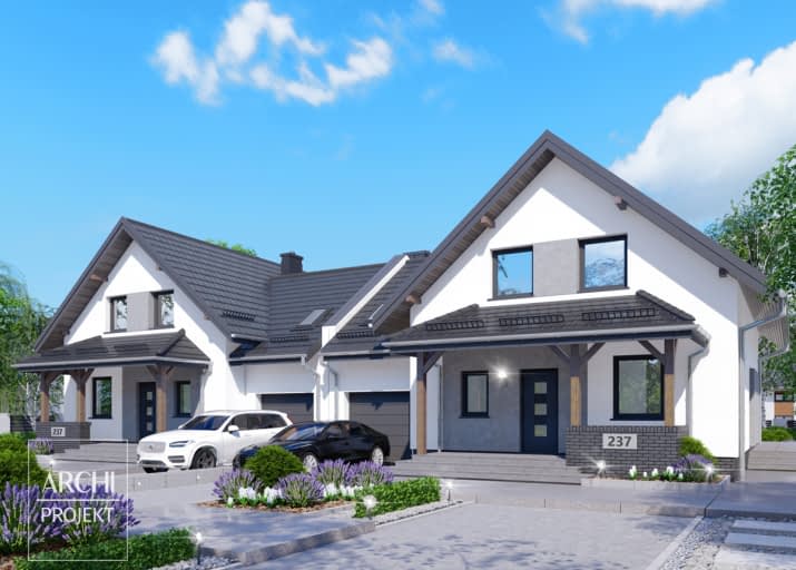 APS 237 - wizualizacja 2