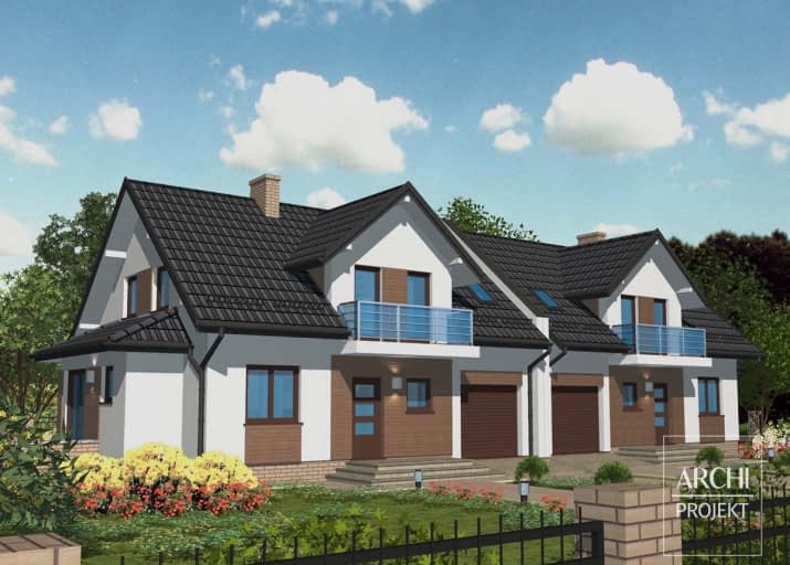 APS 238 - wizualizacja 2