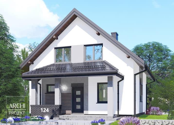 APS 124 - wizualizacja 2