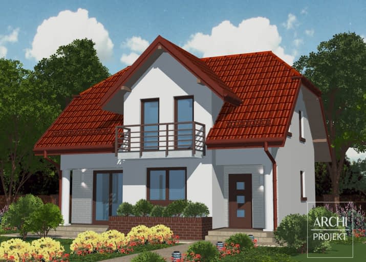 APS 125 - wizualizacja 2