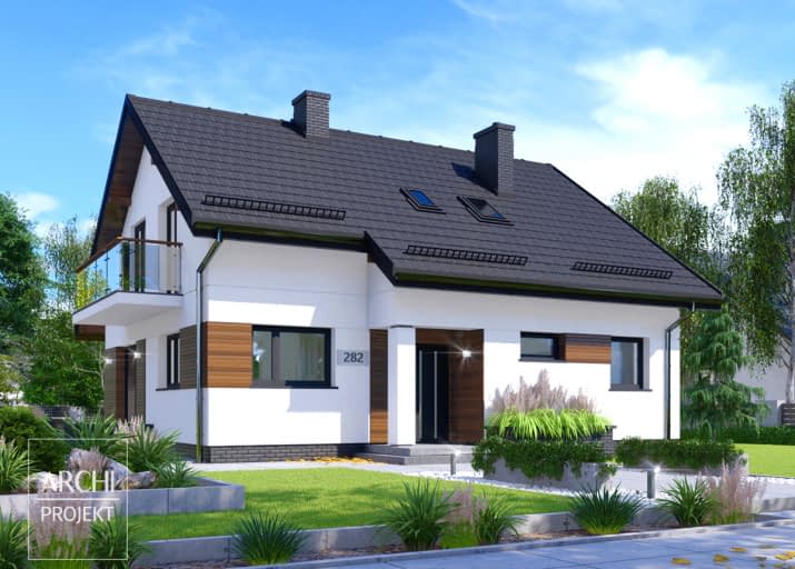 APS 282 - wizualizacja 2