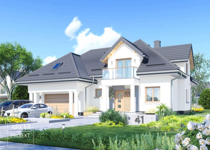 APS 041 - wizualizacja 2