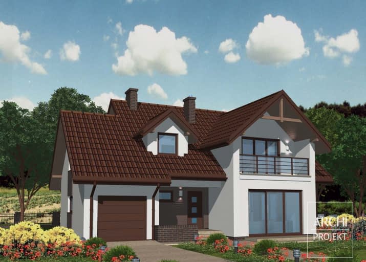 APS 076 - wizualizacja 2