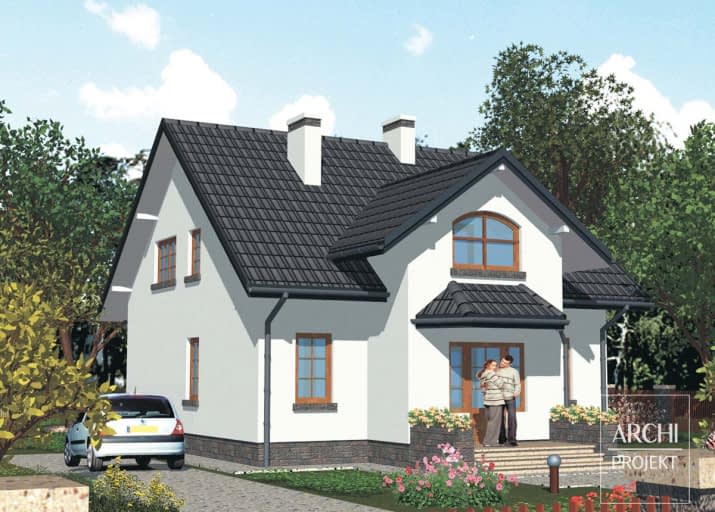 APS 102 - wizualizacja 2