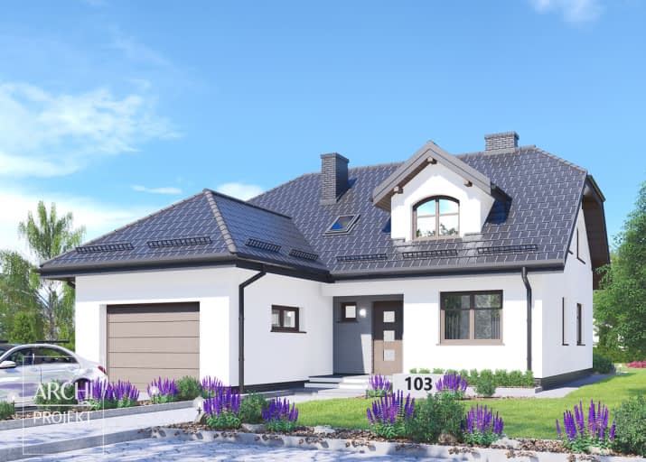 APS 103 - wizualizacja 2