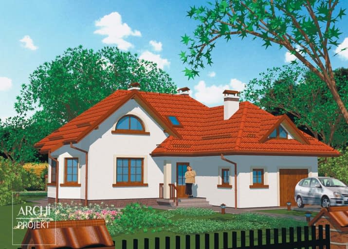 APS 129 - wizualizacja 2