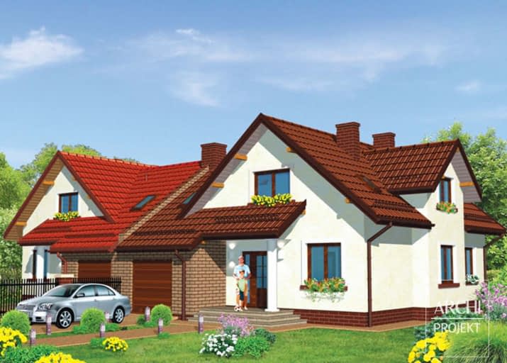 APS 166 - wizualizacja 2