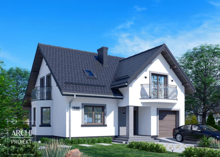 APS 188 - wizualizacja 2