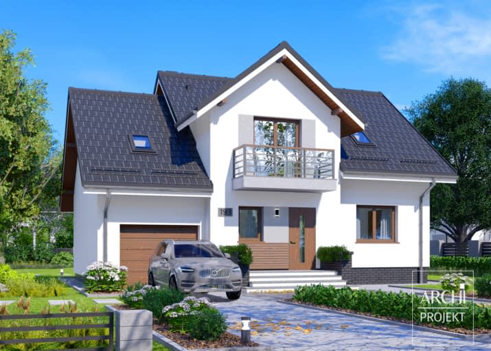 APS 193 - wizualizacja 2