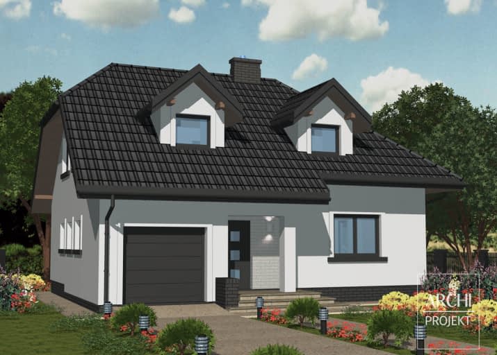 APS 127 - wizualizacja 2