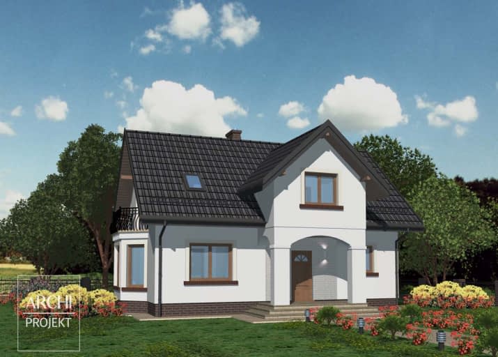 APS 128 - wizualizacja 2