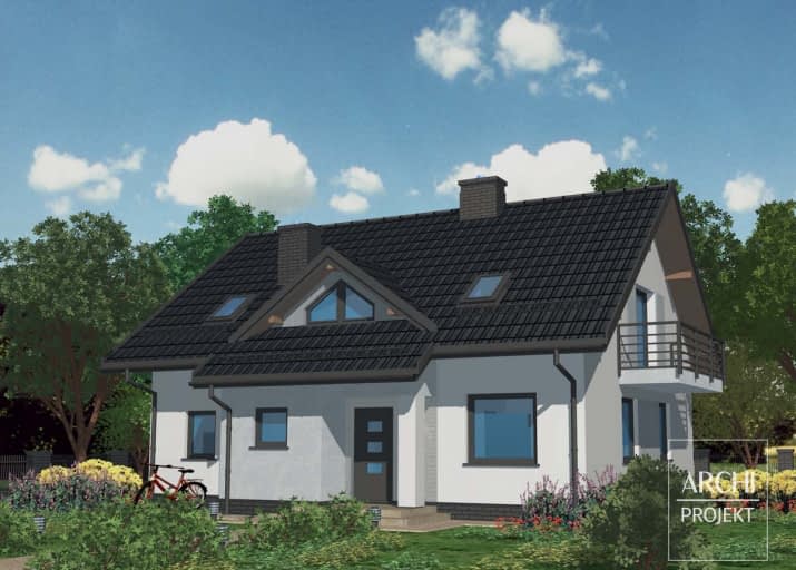 APS 132 NEW - wizualizacja 2