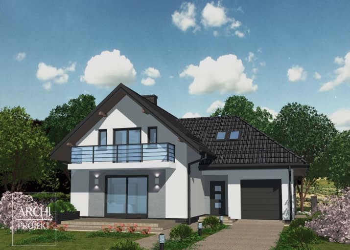 APS 133 - wizualizacja 2