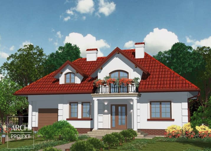 APS 135 - wizualizacja 2