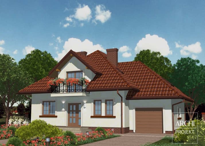 APS 136 - wizualizacja 2