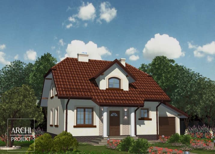 APS 146 - wizualizacja 2