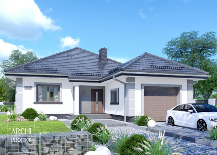 APS 152 - wizualizacja 2