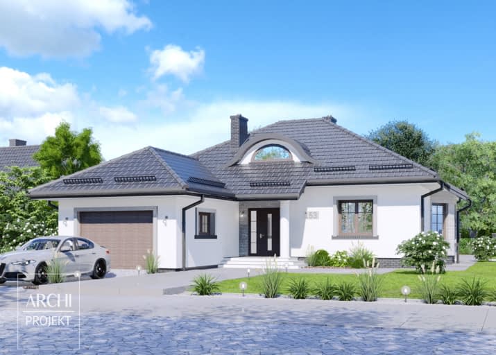 APS 153 - wizualizacja 2