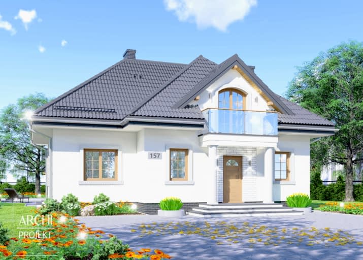 APS 157 - wizualizacja 2