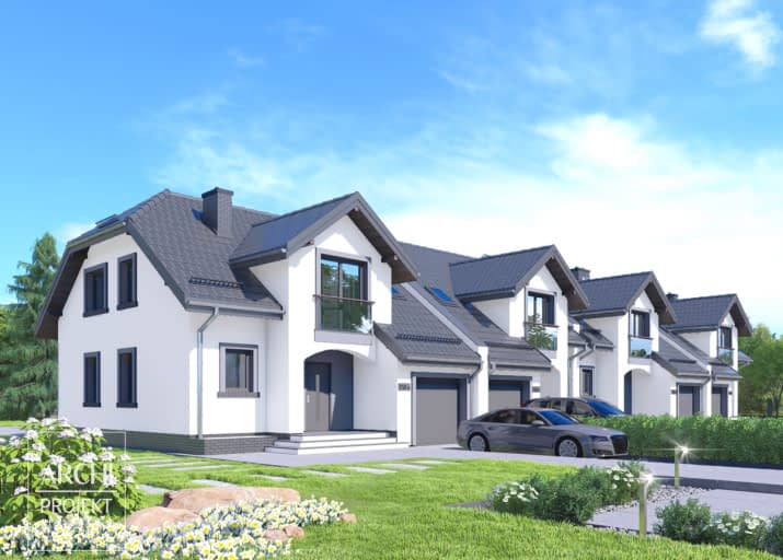 APS 158 - wizualizacja 2