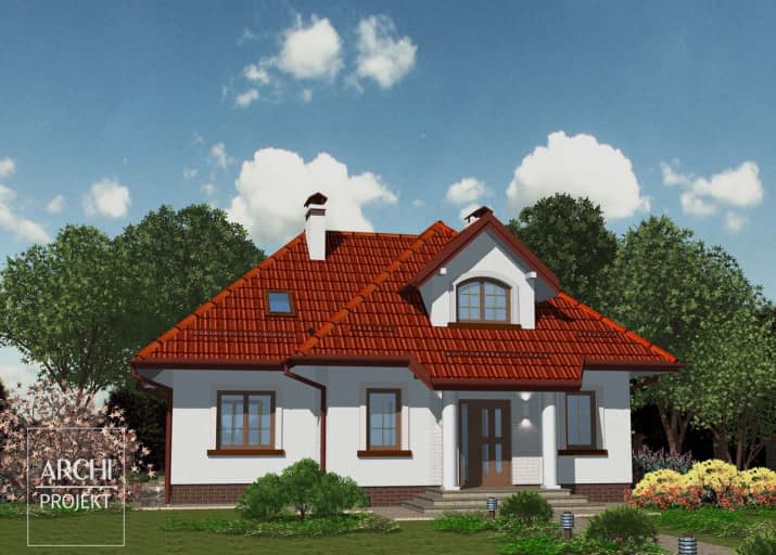 APS 159 - wizualizacja 2