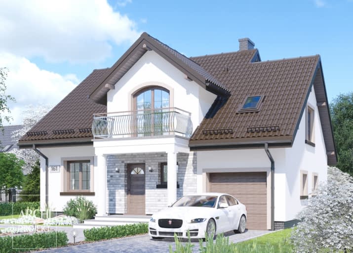 APS 161 - wizualizacja 2