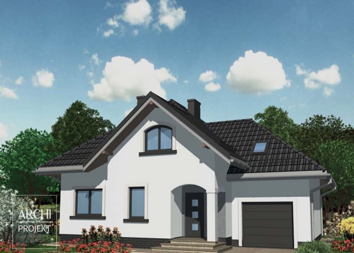 APS 169 - wizualizacja 2