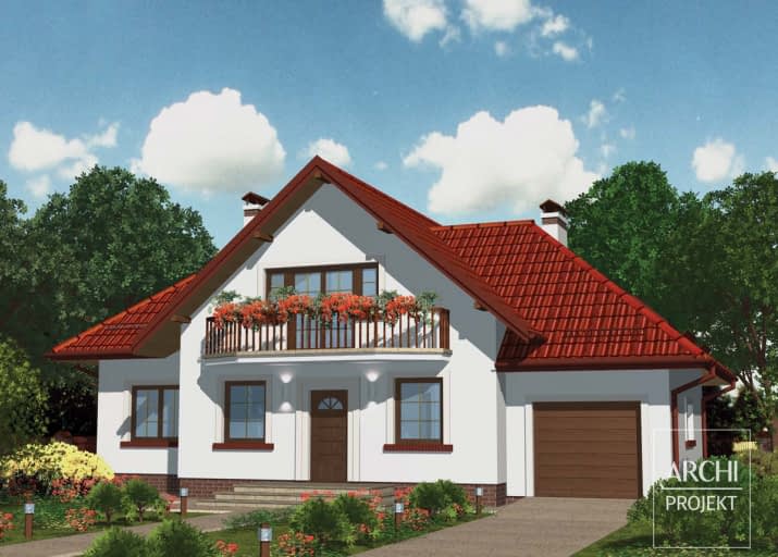 APS 171 - wizualizacja 2