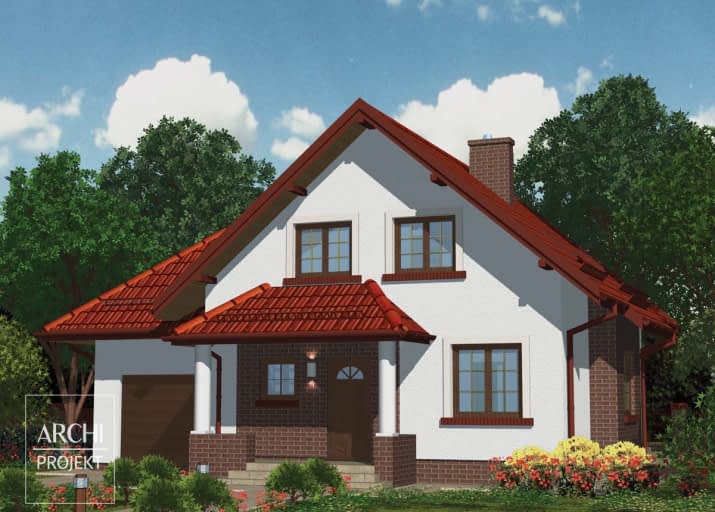 APS 172 - wizualizacja 2