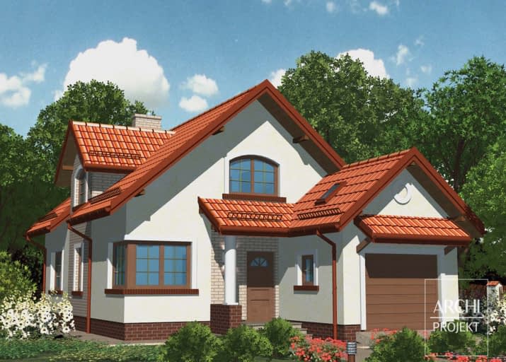 APS 173 - wizualizacja 2