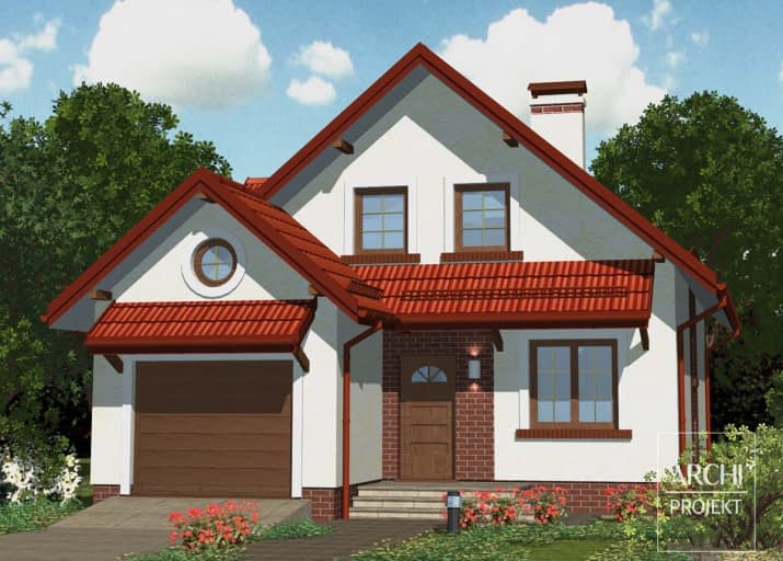 APS 175 - wizualizacja 2