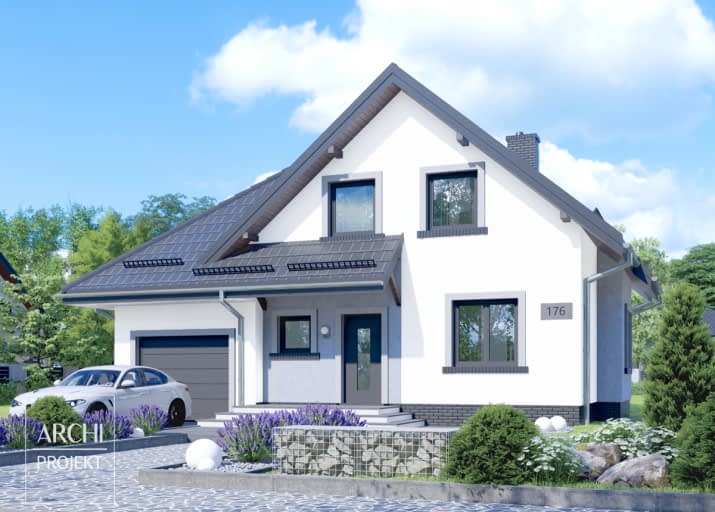 APS 176 - wizualizacja 2