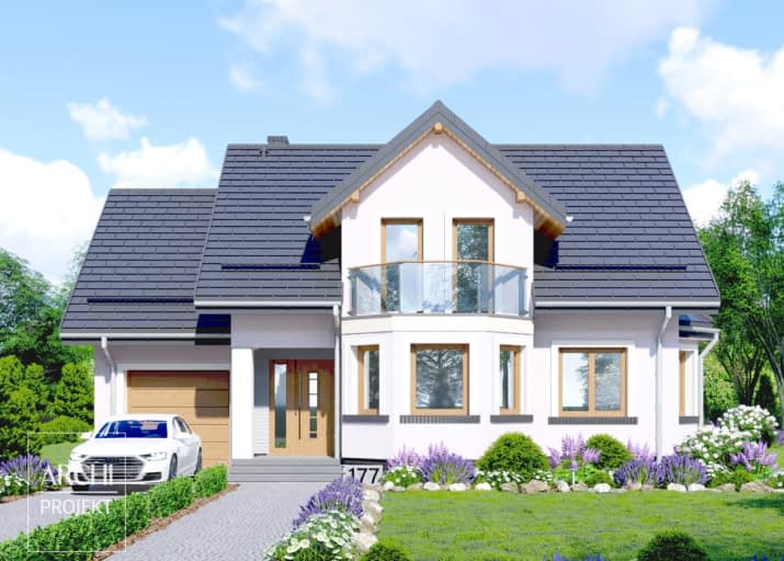 APS 177 - wizualizacja 2