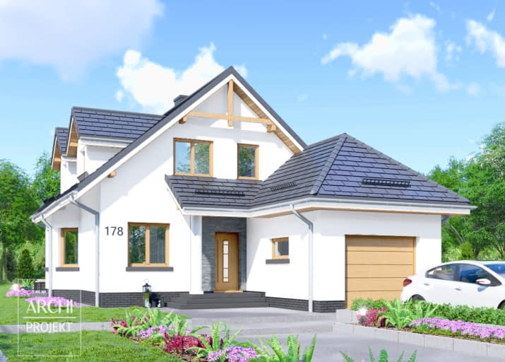 APS 178 - wizualizacja 2