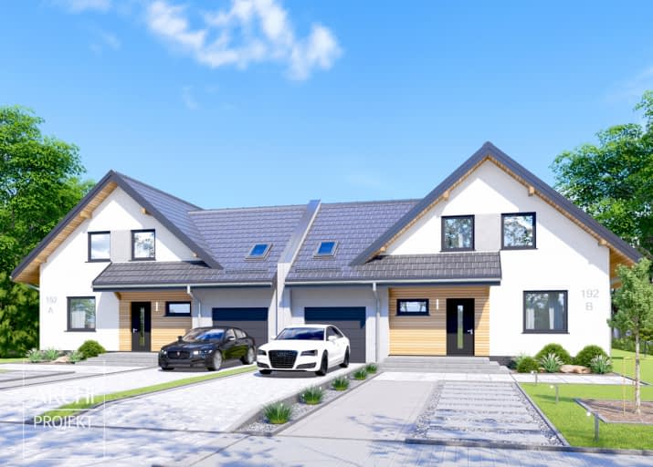 APS 192 - wizualizacja 2