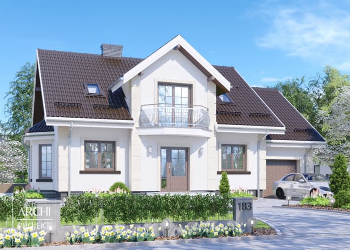 APS 183 - wizualizacja 2