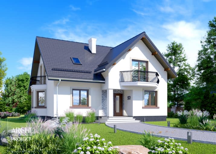 APS 191 - wizualizacja 2