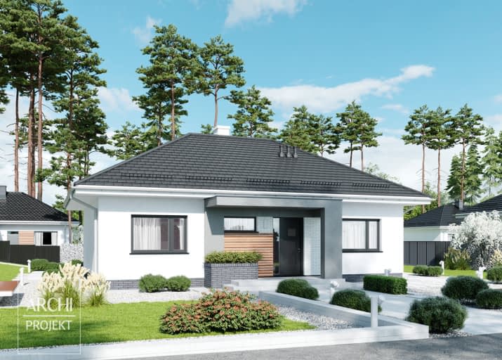 APS 285 PALIWO STAŁE - wizualizacja 2