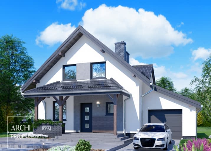 APS 227 - wizualizacja 2