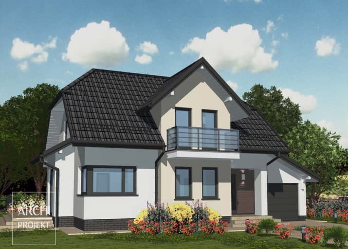 APS 228 - wizualizacja 2