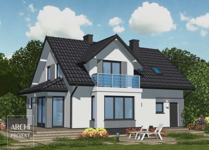 APS 230 - wizualizacja 2