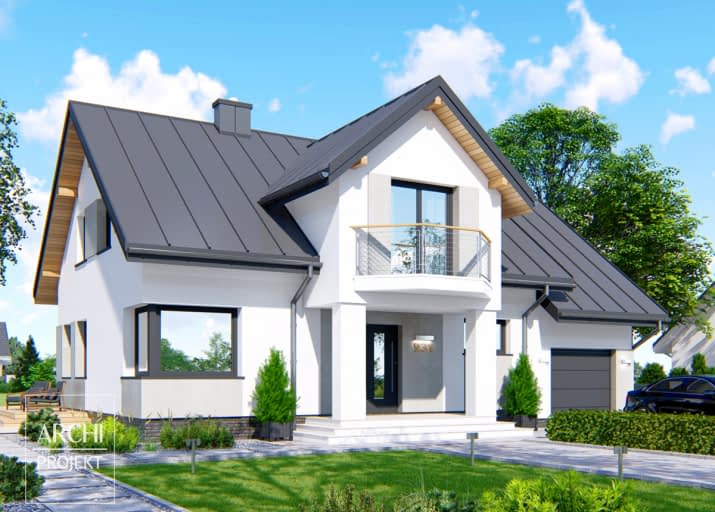 APS 231 - wizualizacja 2