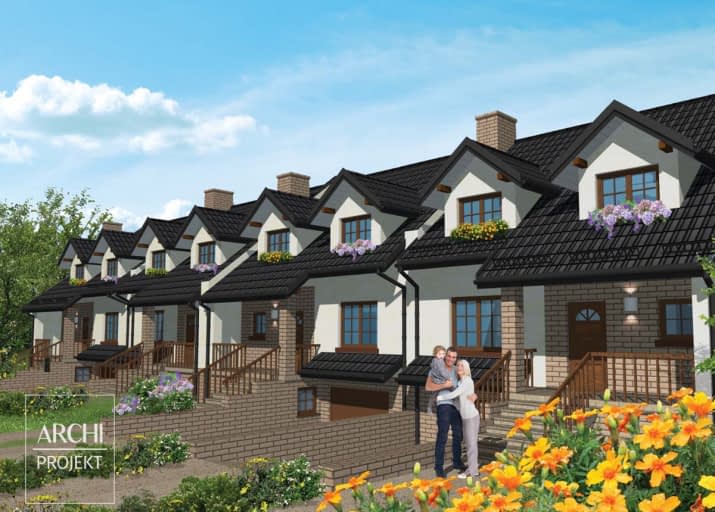 APS 210 - wizualizacja 2