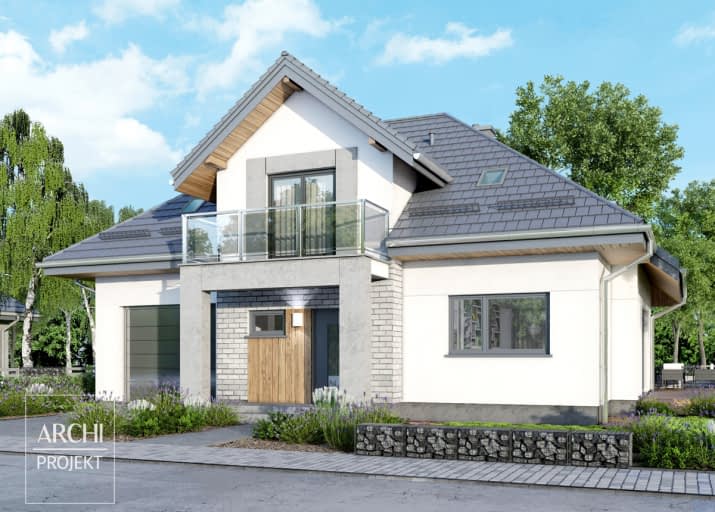 APS 211 NEW - wizualizacja 2